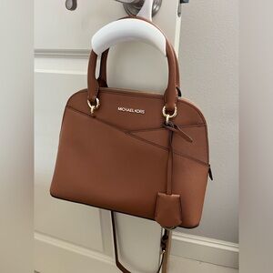 Michael Kors Jet set Medium Purse